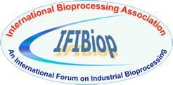 IBA IFIBiOP